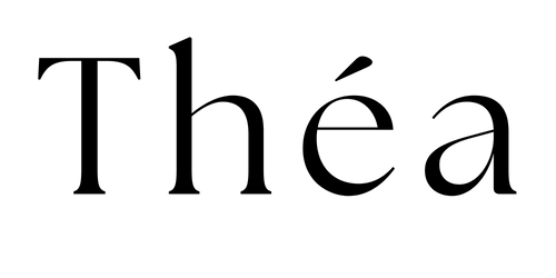 MyThéa